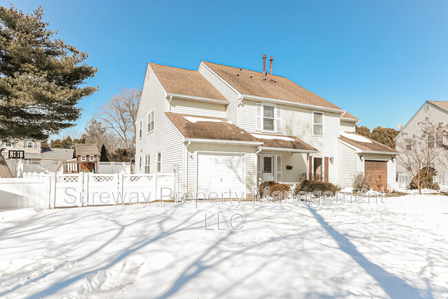 Photo - 29 Franklin Dr