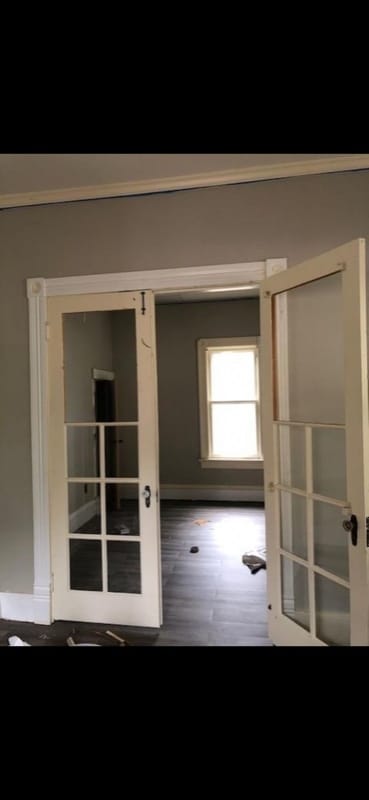 Building Photo - 228 Wilson Ave SW