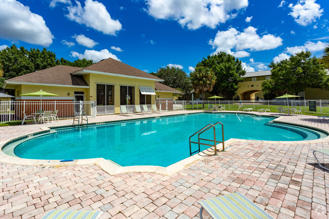 Aurora at Cagan Crossings Apartments For Rent in Clermont, FL | ForRent.com