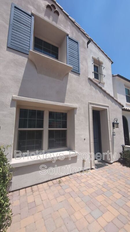 Photo - 2477 W Market Pl Unit 11