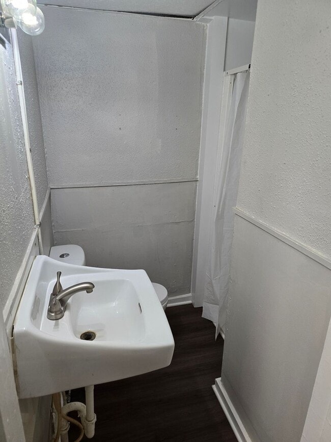 Photo - 1519 E Washington St Unidad 1519