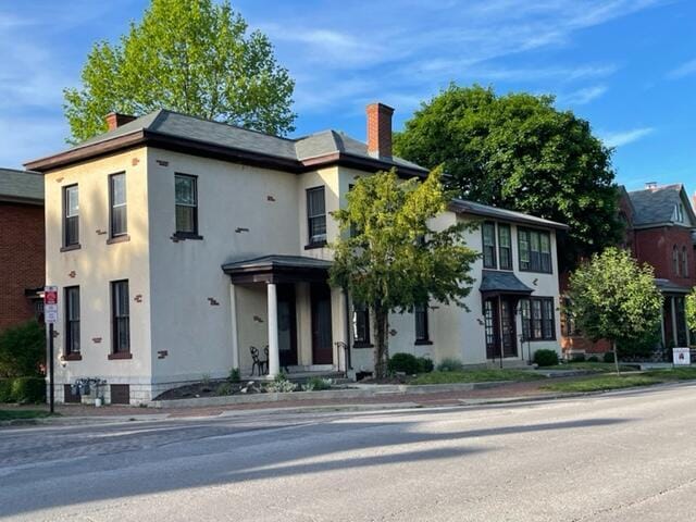 Photo - 172 Reinhard Ave Unit 172