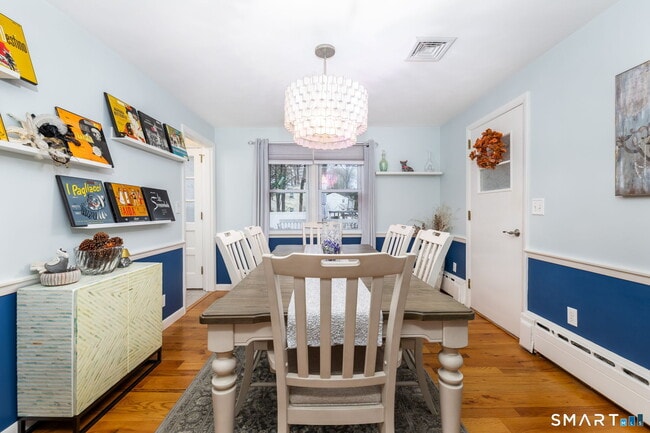 Photo - 14 Haynes Rd