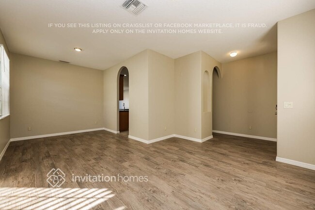 Photo - 11504 Village Brook Dr