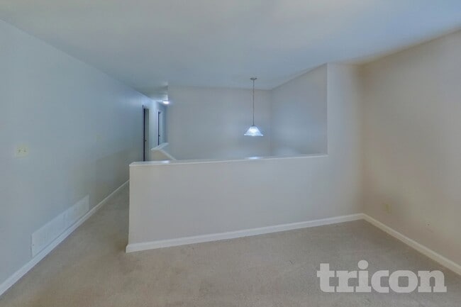 Photo - 3087 Hope Ct