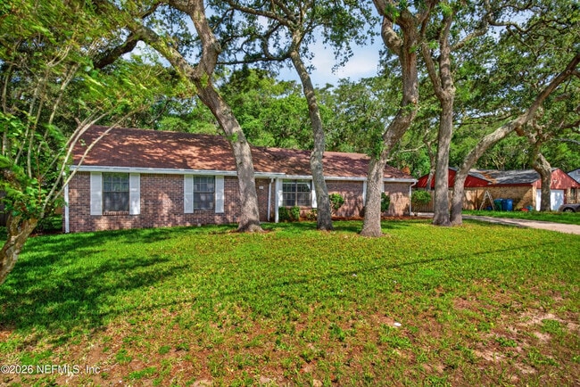 Photo - 516 Penman Rd
