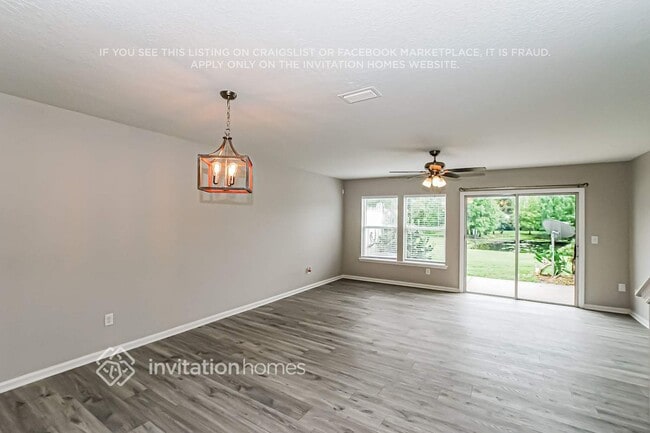 Photo - 589 Cabernet Pl