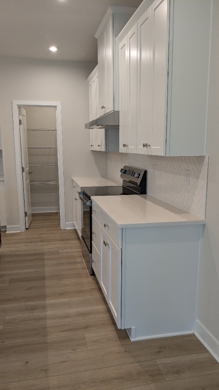 Photo - 136 Wood Land Ave