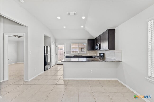 Photo - 193 Heather Glen Way