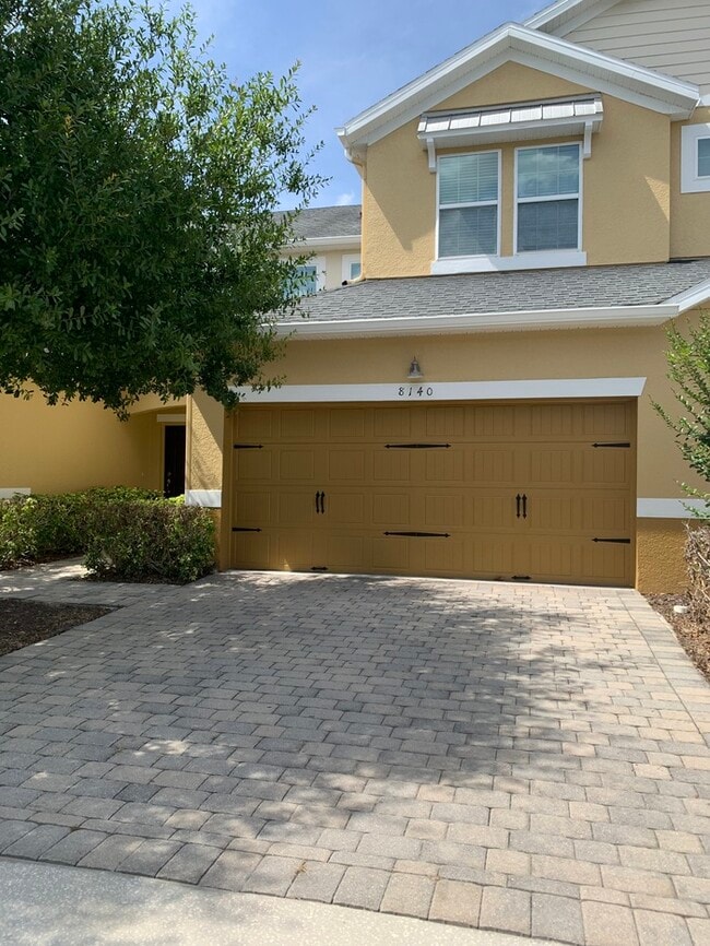 Building Photo - 8140 Serenity Spring Dr