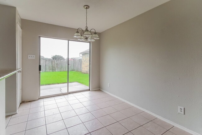 Photo - 16111 Rosenridge Dr