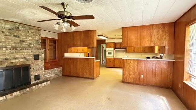 Photo - 1410 S Circle St