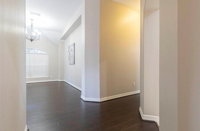 Photo - 11518 Amber Canyon Dr