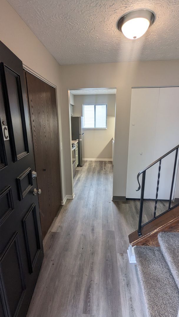 Photo - MN Cedar Village (801) Unit Apt C