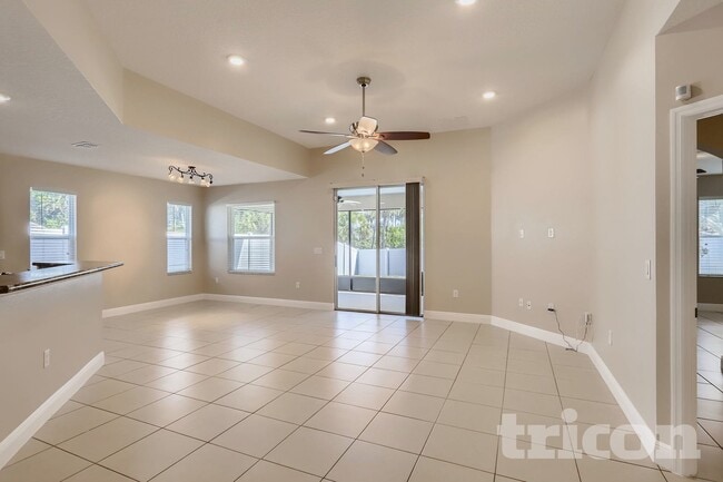 Photo - 5441 Talbot Blvd