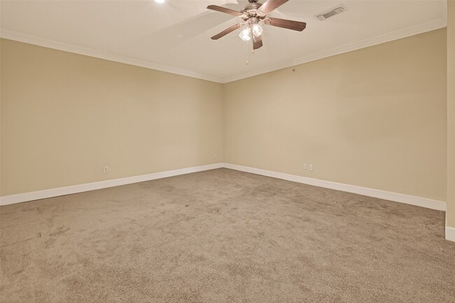 Photo - 1342 Rutland St Unidad 207