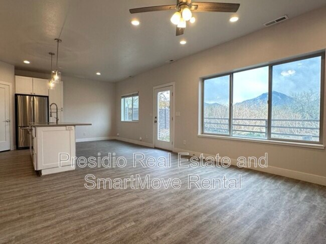 Photo - 4137 S 900 E
