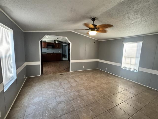 Photo - 52563 S Evans Rd