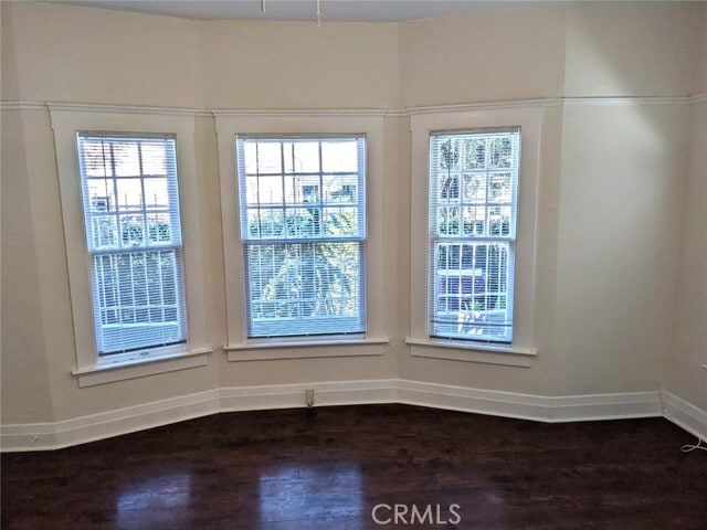 Building Photo - 234 W 4th St Unit B