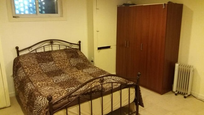 Building Photo - 224 Evans Ln