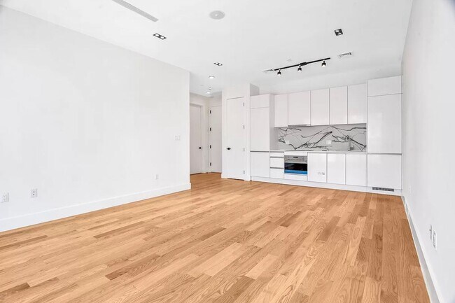 Photo - 1200-1202 Decatur St