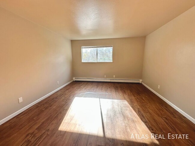 Photo - 3024 W Bijou St Unit B1