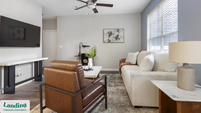 Photo - 100 Peyton Pl SW Unidad 7304.1411473