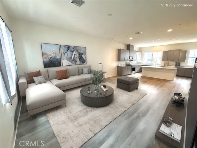 Photo - 15936 Ellington Wy Condo