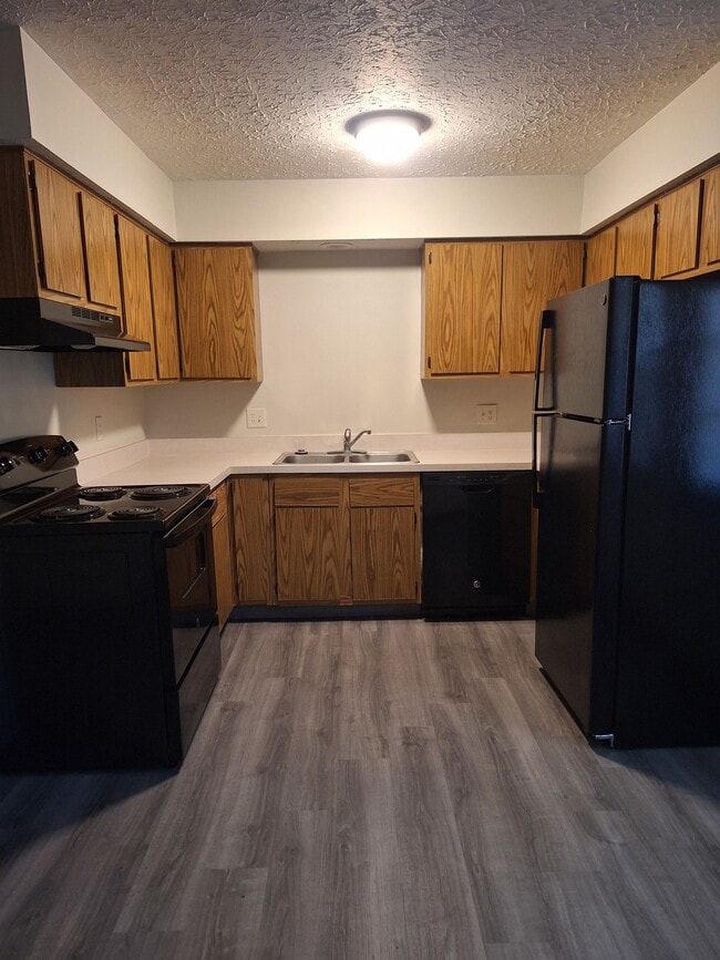 Photo - 986 Hidden Acres Ct