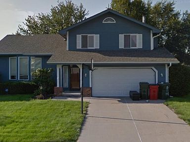 Photo - 13719 Margo St