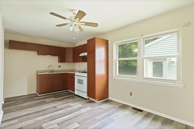 Photo - You won't want to miss this home