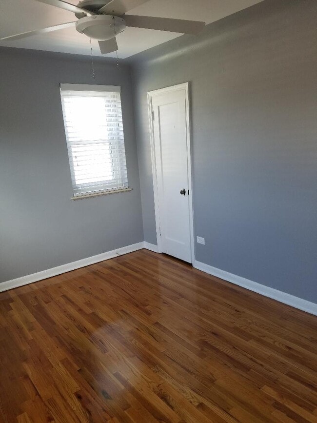 Photo - 505 Logan St Unidad 7