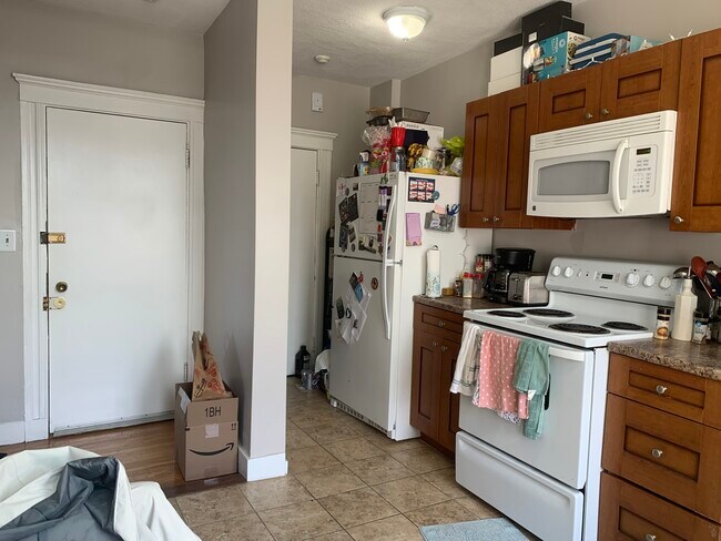 Photo - 24 Ransom Rd Apartment Unit 9