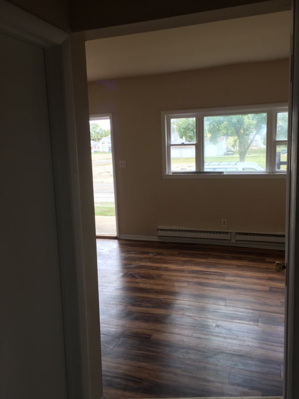 Photo - 319 S 5th Ave Unit 3