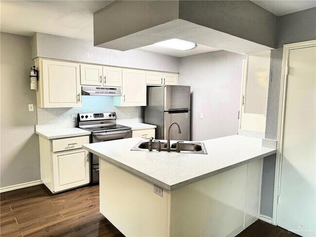 6800 N 23rd St Unit B-2