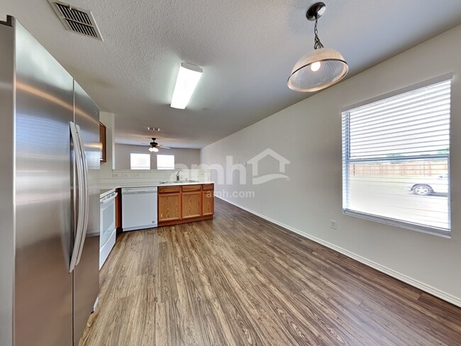 Photo - 5533 Parkview Hills Ln