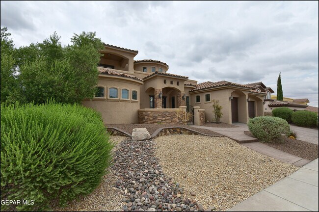 Photo - 6304 Franklin Trail Drive