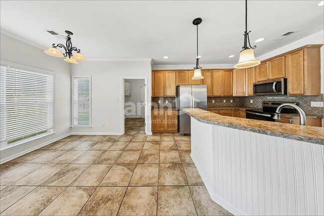 Photo - 227 Mott Rd