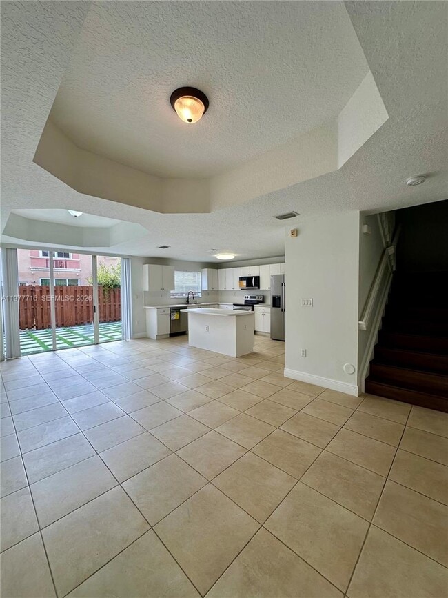 Photo - 15246 SW 30th Terrace