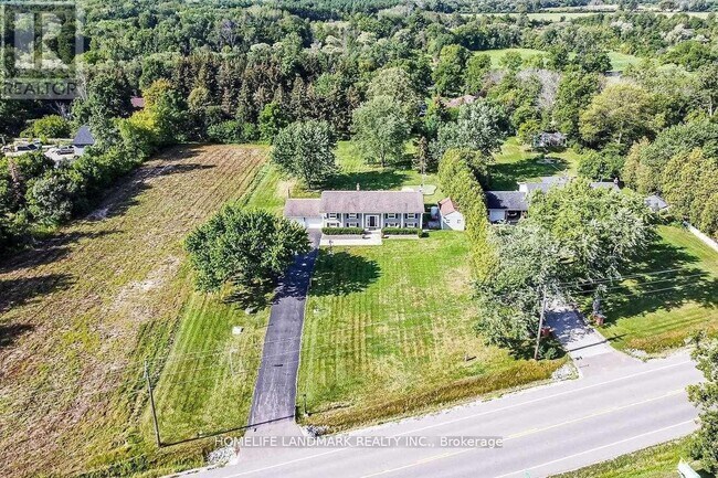 Photo - 5468 Appleby Line