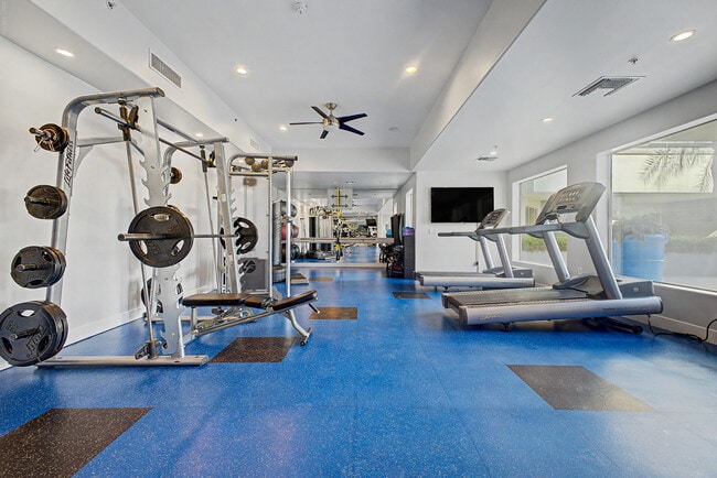 Photo - 945 E Playa del Norte Dr Unit #3020