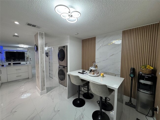 Photo - 13308 SW 60th Ter