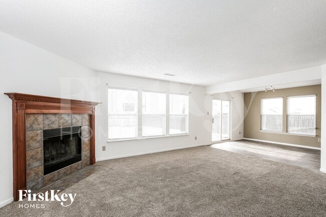 Photo - 10019 Olympic Cir
