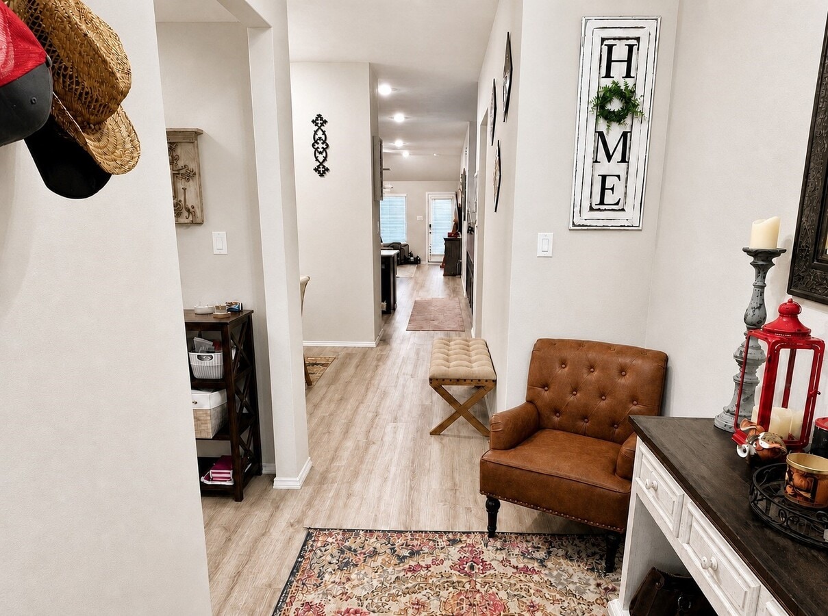 Photo - 7603 Euros Ln