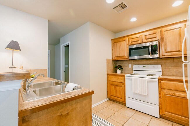 Photo - 2931/2933 CD Unit 2933 CD