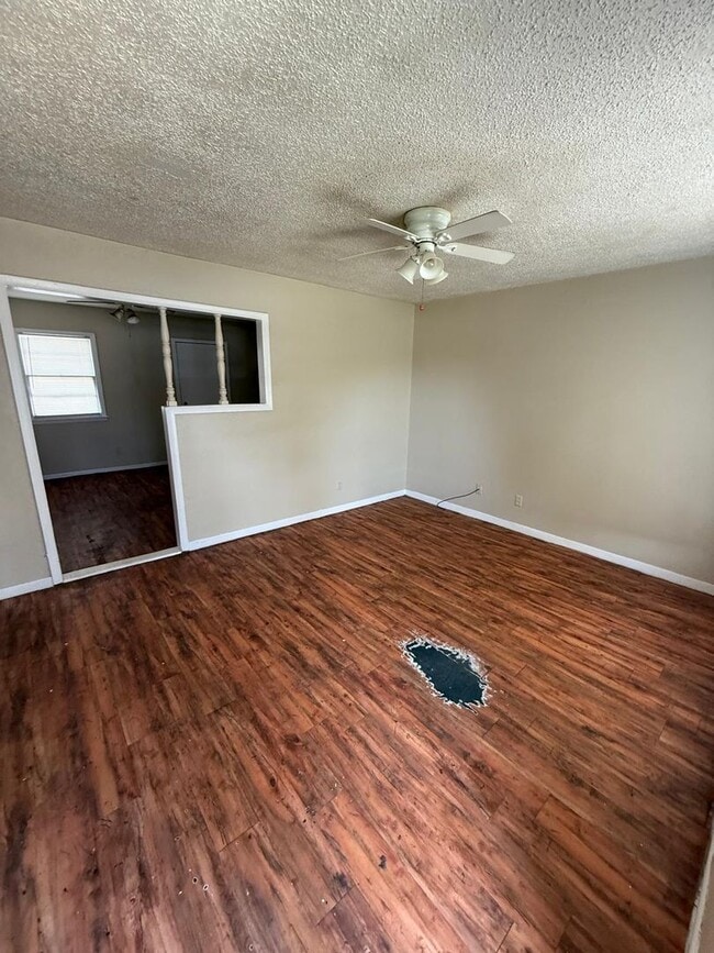 Photo - $0 First Month's Rent / $0 Deposit at Move-in