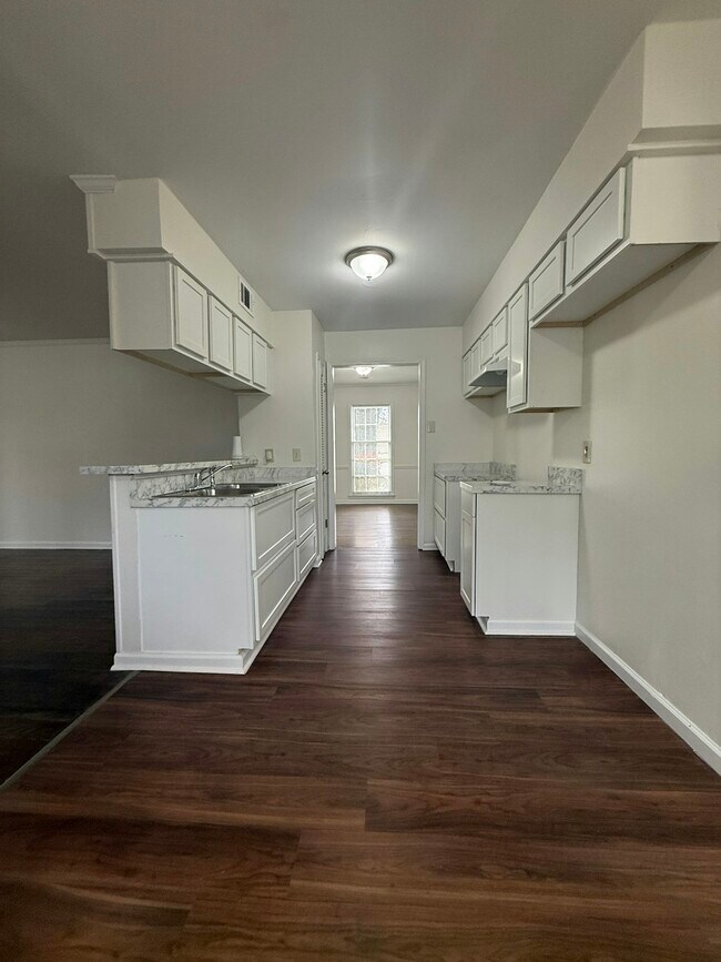 Photo - 5512 Cottonwood Rd