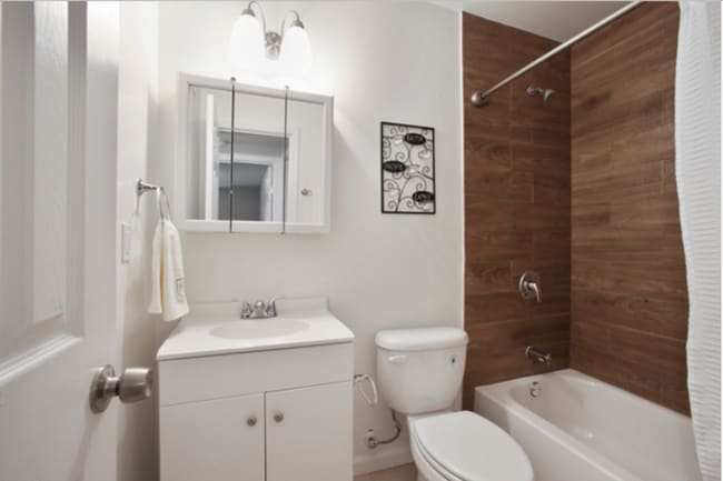 Photo - Beautiful Apartments under New Management ...