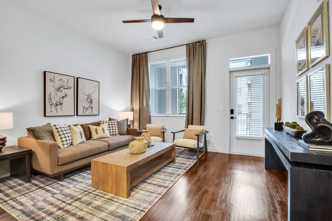 Photo - Cortland Peterson