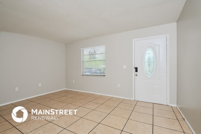 Building Photo - 507 TAYLOR Rental